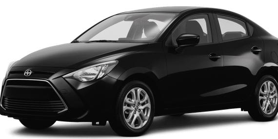 TOYOTA SCION IA 2016 3MYDLBZV9GY111828 image TOYOTA SCION IA 2016 3MYDLBZV9GY111828 image